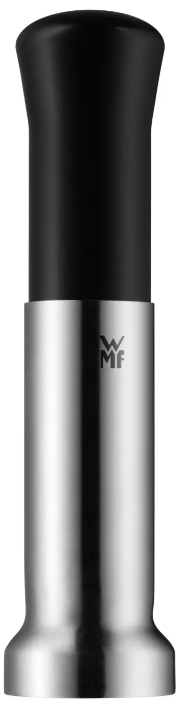 WMF Top Tools Muskatmühle