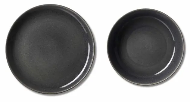 Ritzenhoff & Breker Speiseset Toledo 8-tlg. 