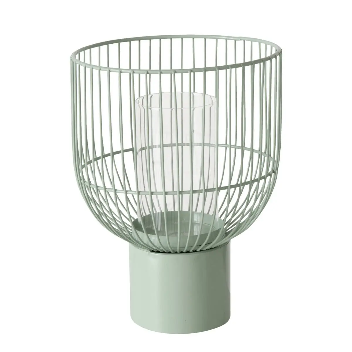 Boltze Windlicht Cindy, 35 cm