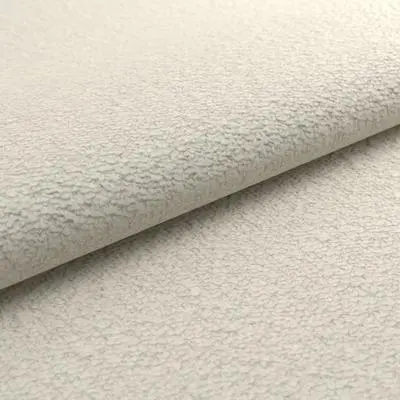 Roomio No. 4102 Polstergarnitur Loop white, ca. 272 x190 cm, Roomio No. 4102 Polstergarnitur Loop white, ca. 272 x190 cm,