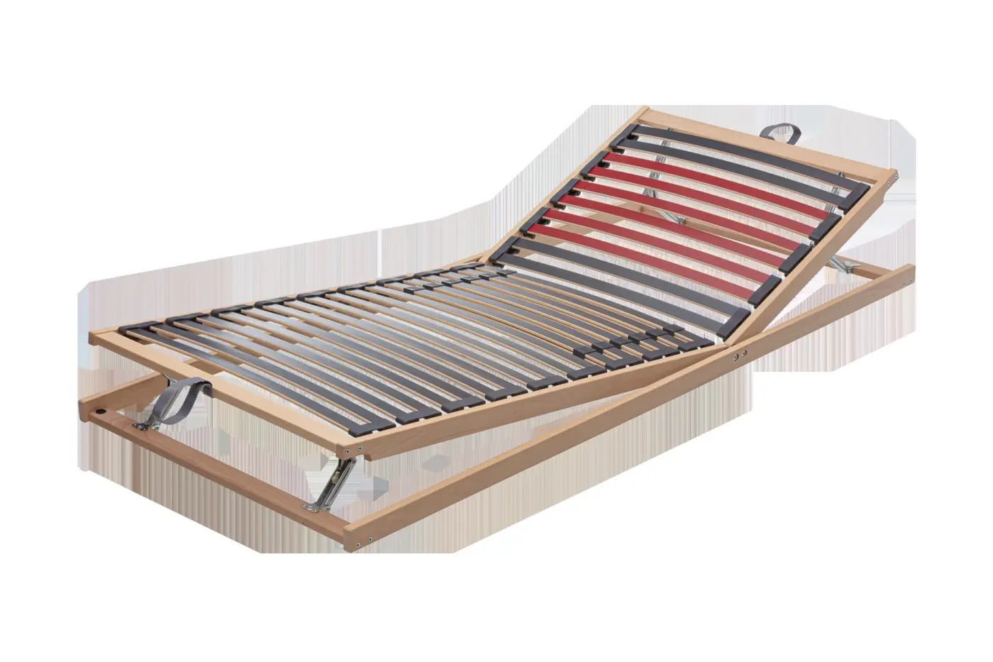 Interliving Lattenrost V6150 ca. 90x200 cm