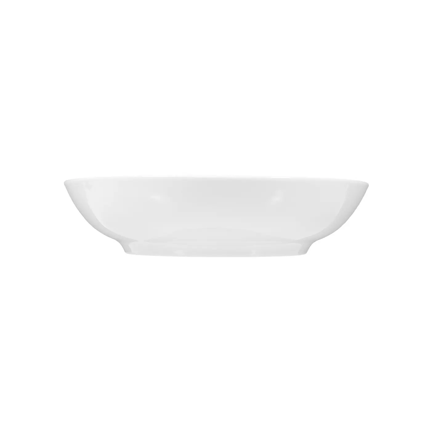 Seltmann Salatschale rund Rondo 16,5 cm