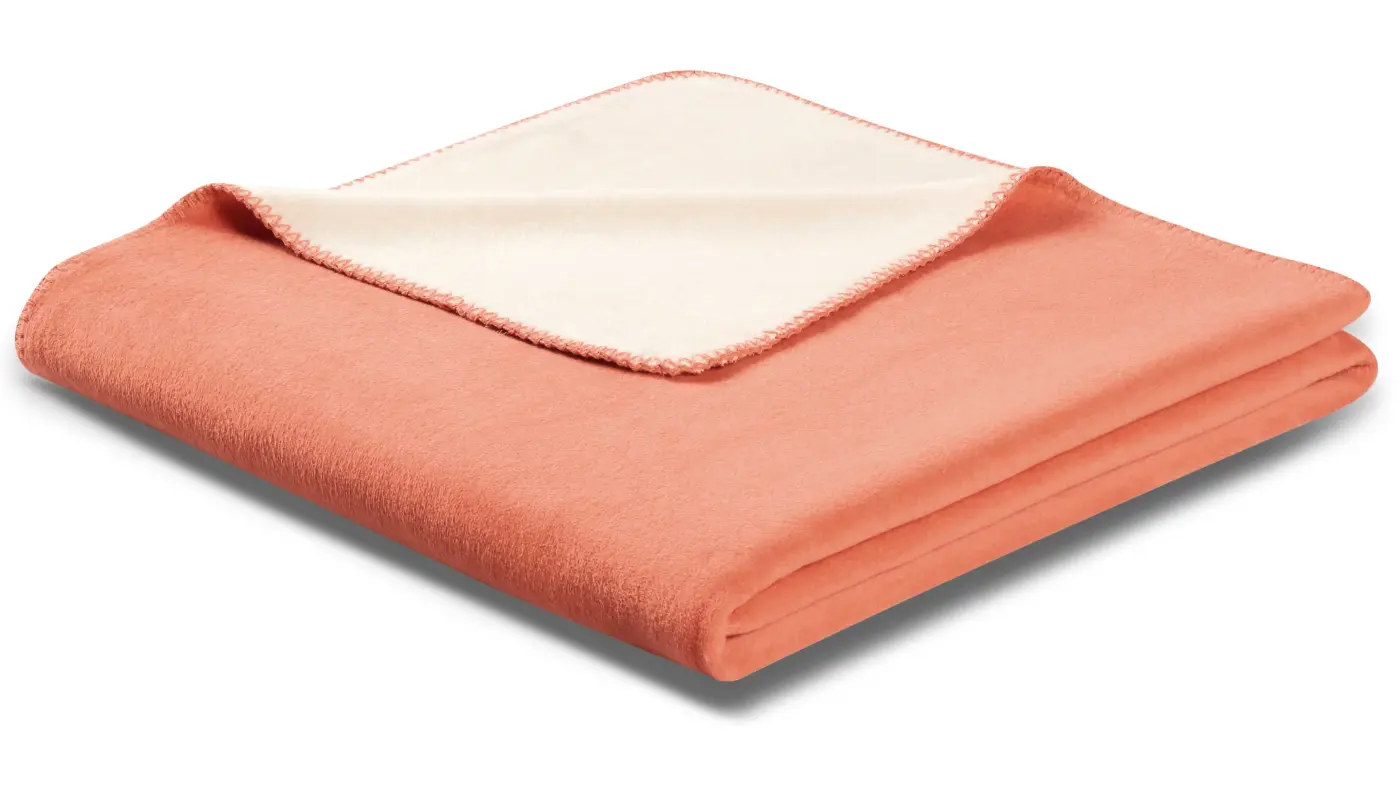 Biederlack Plaid / Decke 150 x 200 | 4151011202 Der Möbel-Häuptling ...