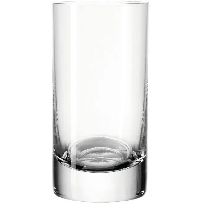 Leonardo Stamper EASY+ 50 ml