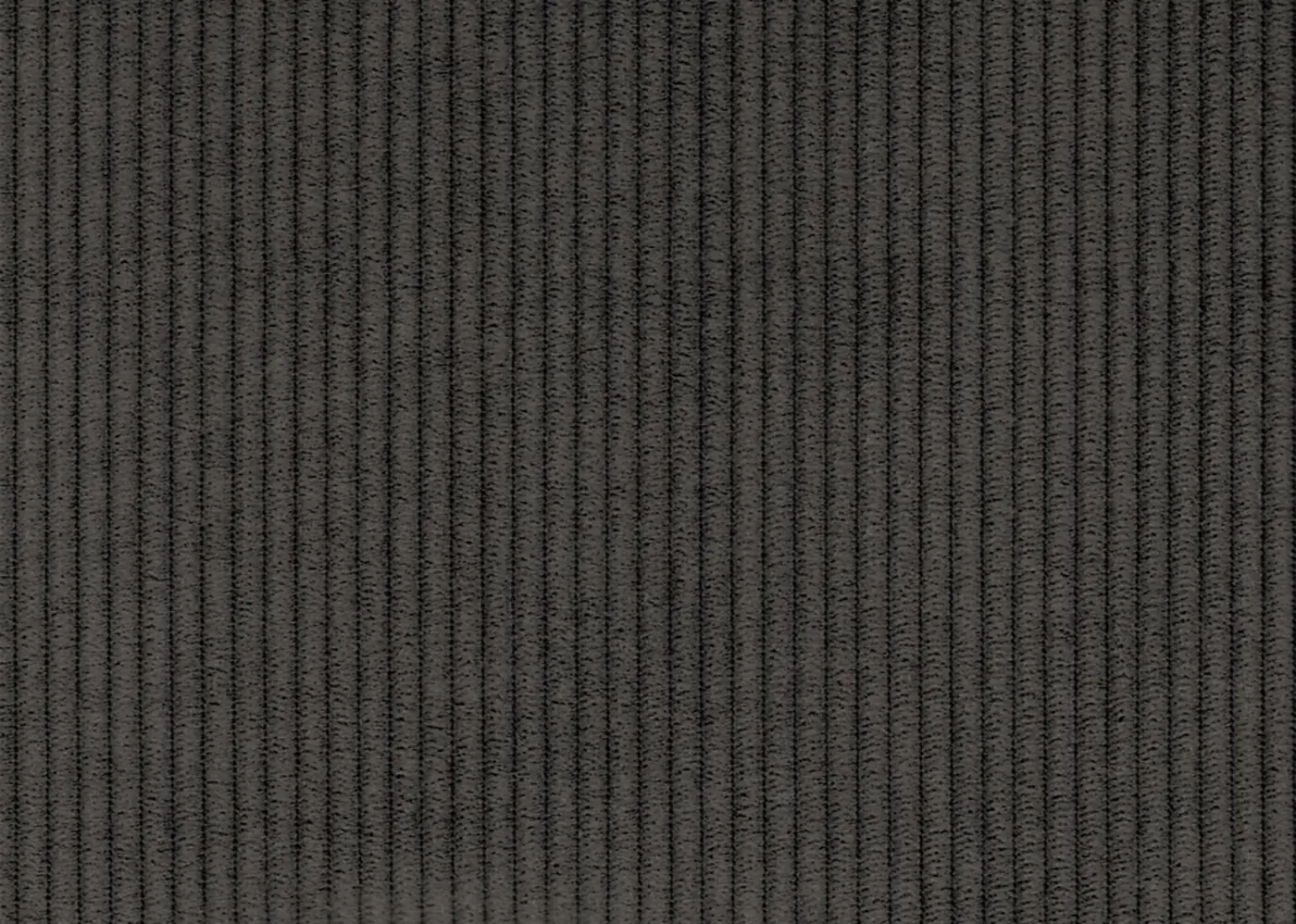 Niehoff Schalensessell Dacapo Anthrazit drehbar ca. 60x83x64 cm