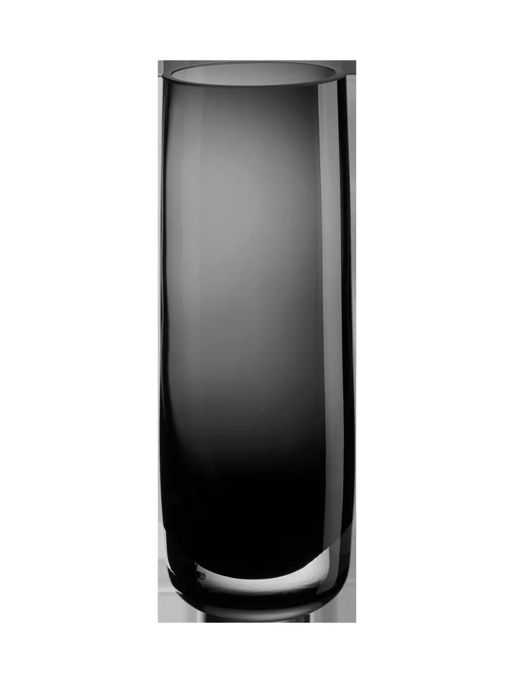 ASA Vase Grau 22 cm