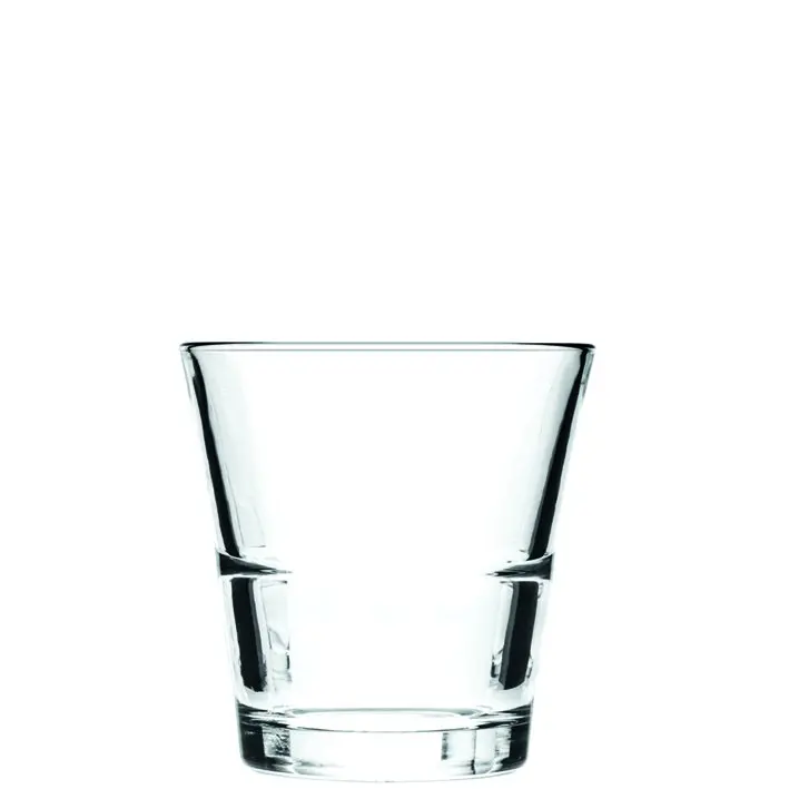 Glaskoch Becher 280 ml