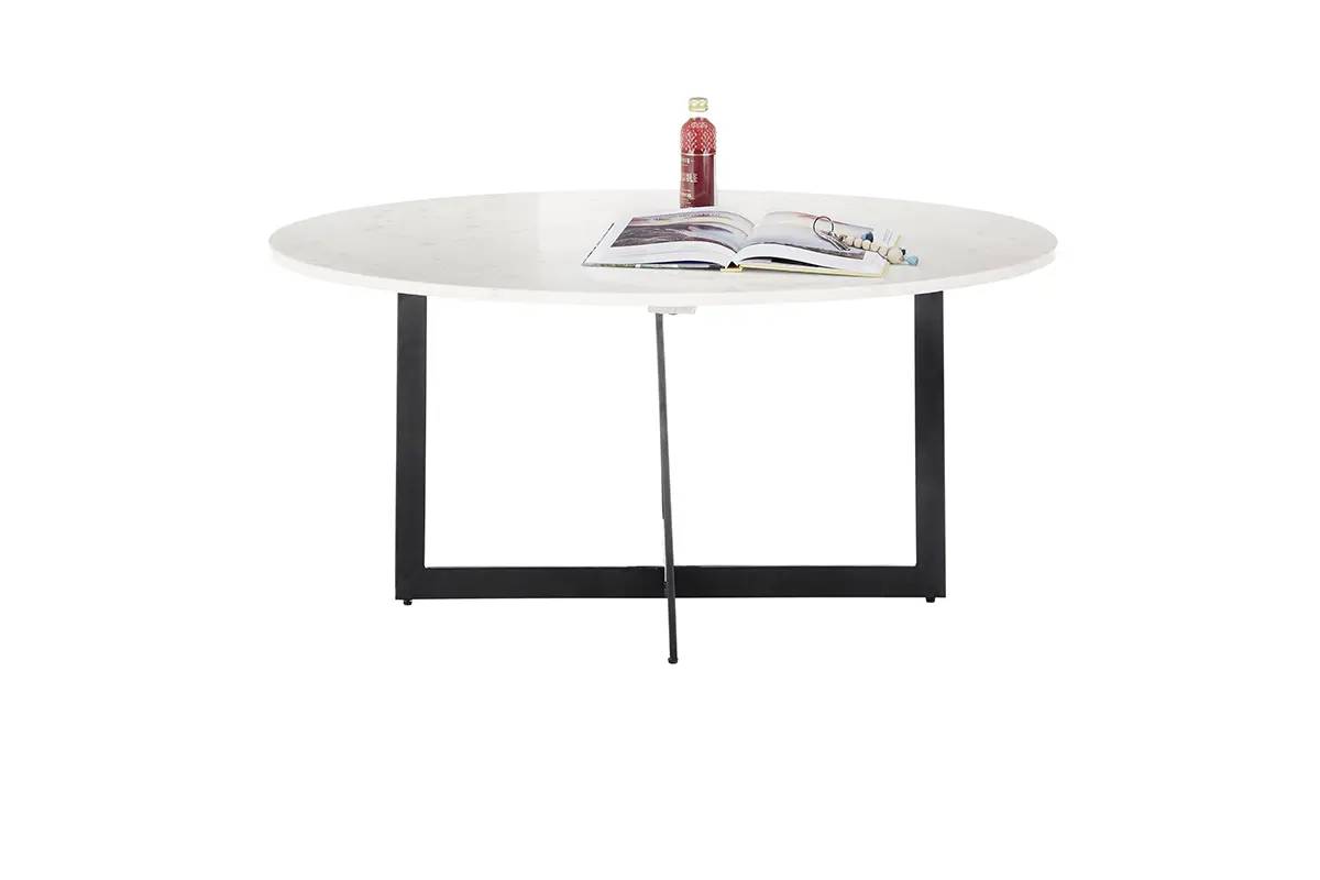 MCA Couchtisch  ca.105x50x65 cm