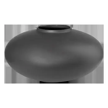 ASA Vase