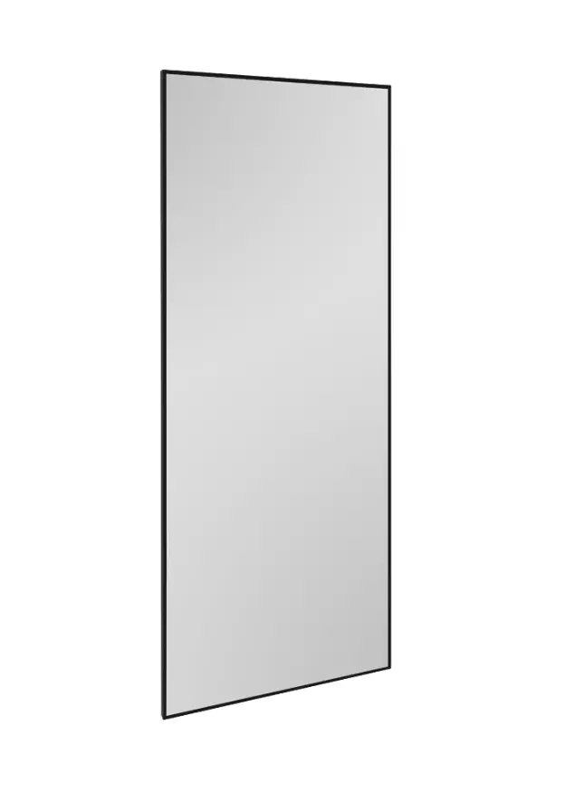 Mirrors & More Spiegel Julia ca. 70x170 cm