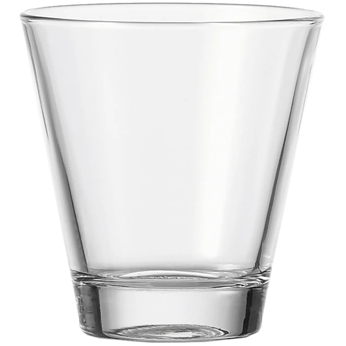 Leonardo Trinkglas CIAO 215 ml