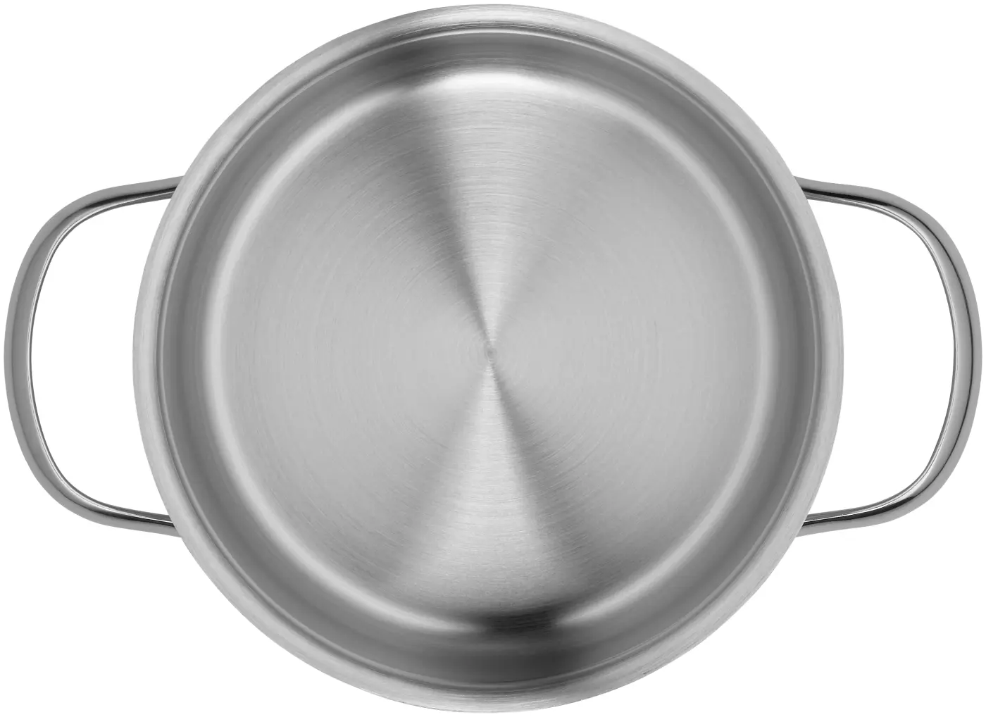 WMF Provence Plus Bratentopf mit Deckel 16 cm WMF Provence Plus Bratentopf mit