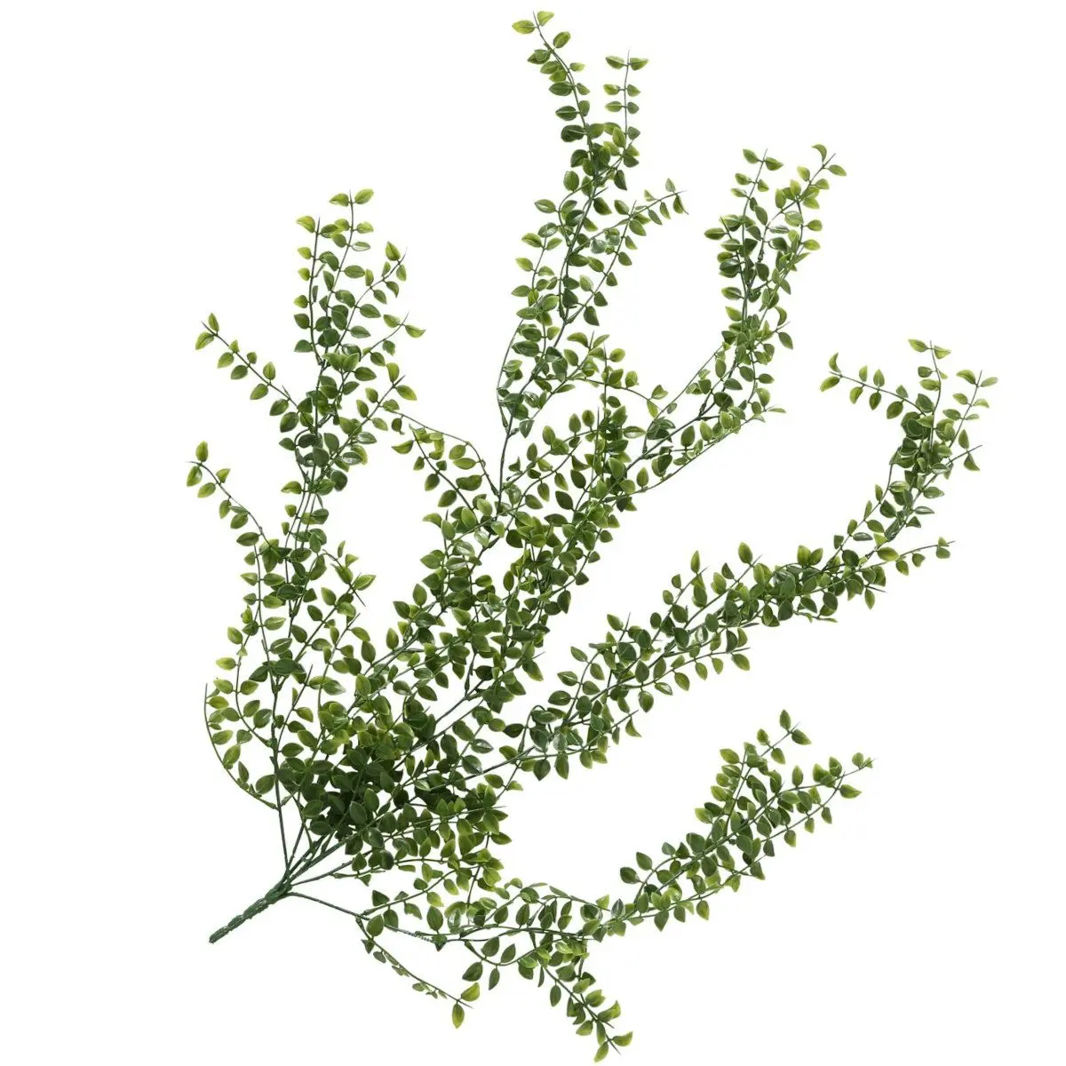 Boltze Kunstpflanze Penstemon grün 90 cm