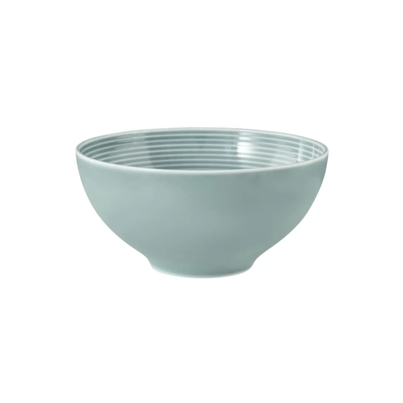 Seltmann Schüssel rund 15,5 cm