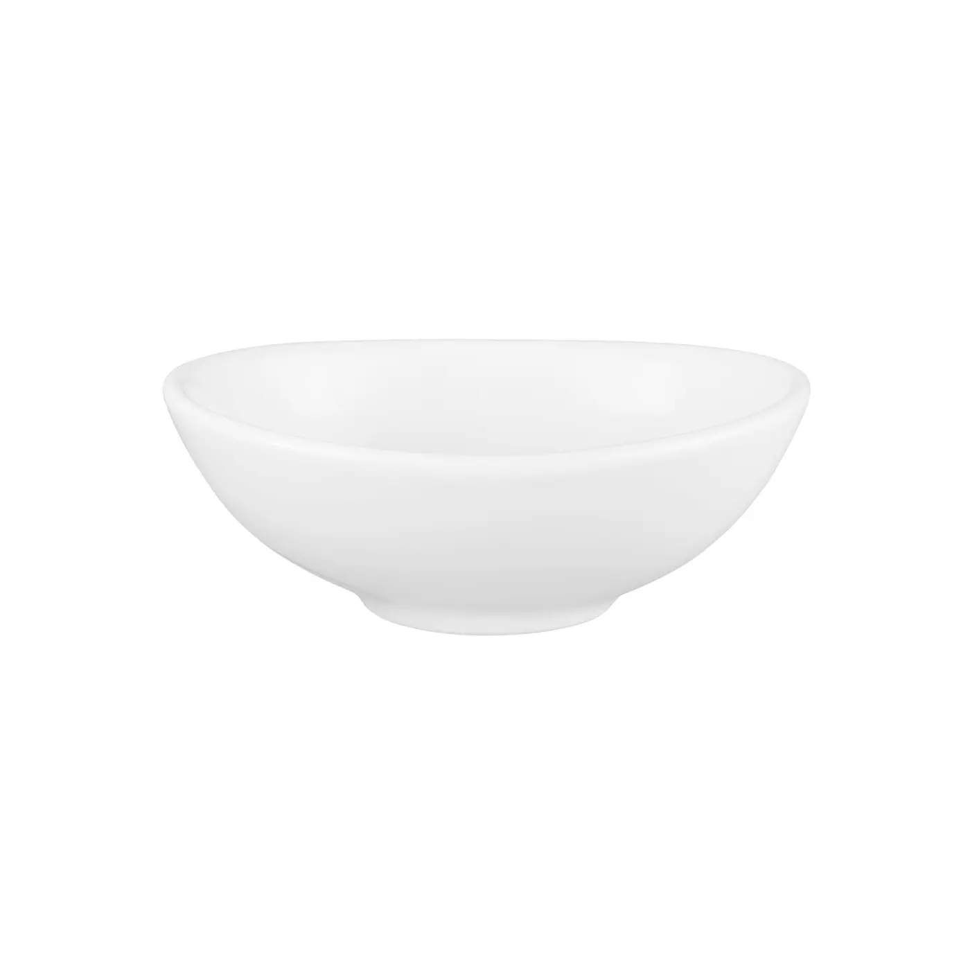 Seltmann Bowl oval M5307  9 cm