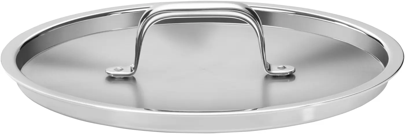 WMF Fusiontec Aromatic Schmortopf, 28