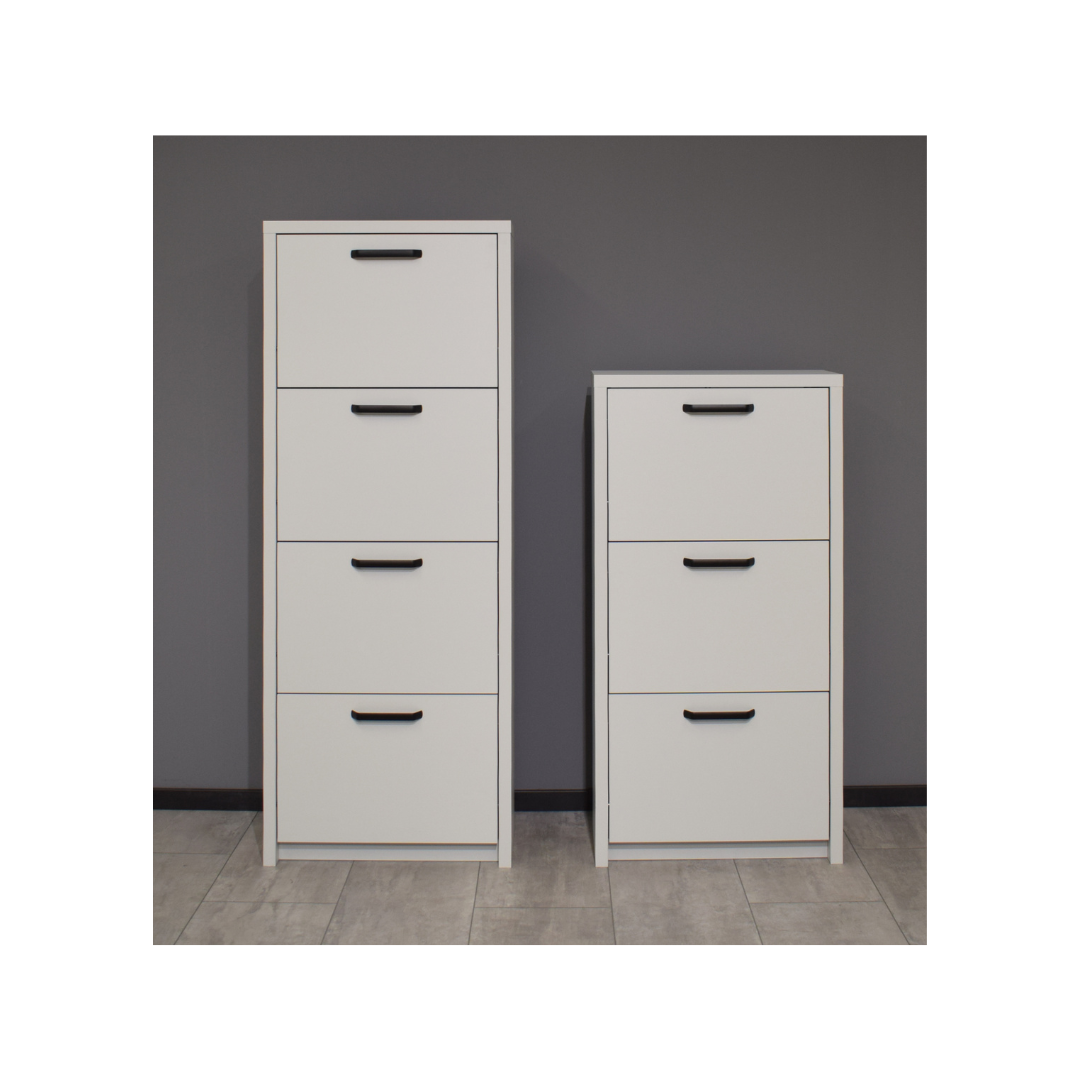 Kommoden & Konsolentische