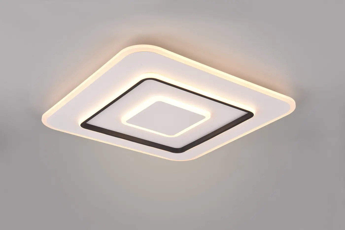LED-DL,55W,2700-6000K