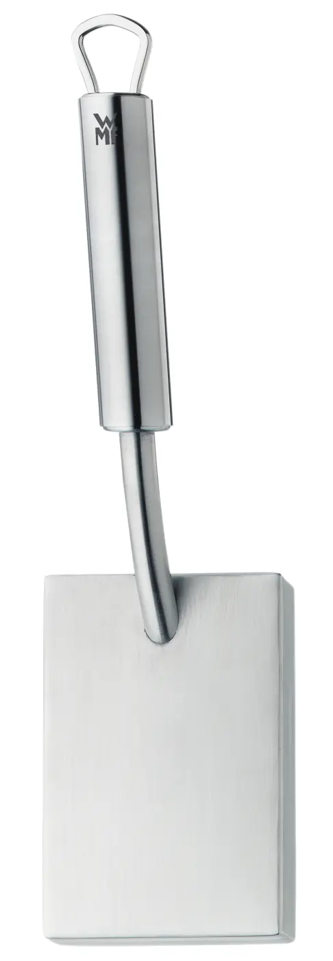 WMF Profi Plus Fleischklopfer, 31 cm