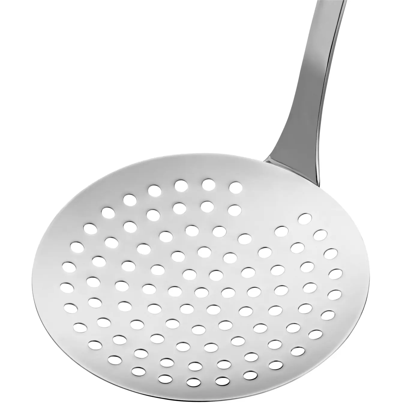 WMF Profi Plus Schaumlöffe mit löcherl, 30 cm