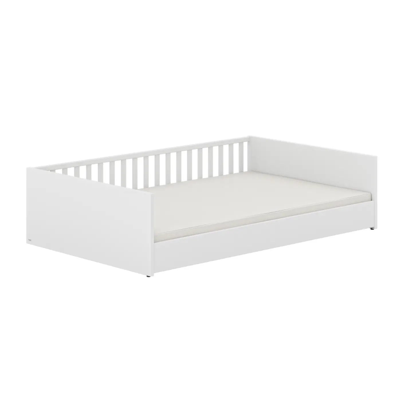 Bodenbett