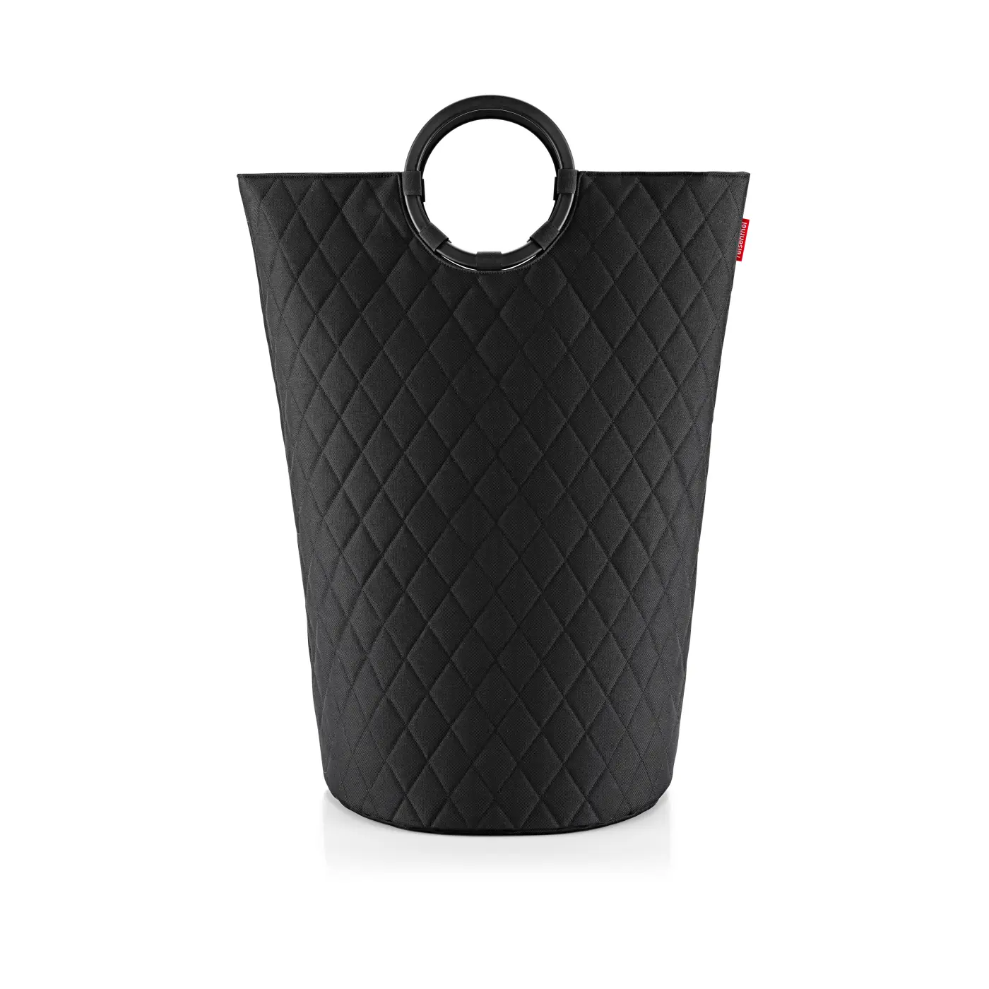 Reisenthel loophome L frame rhombus black