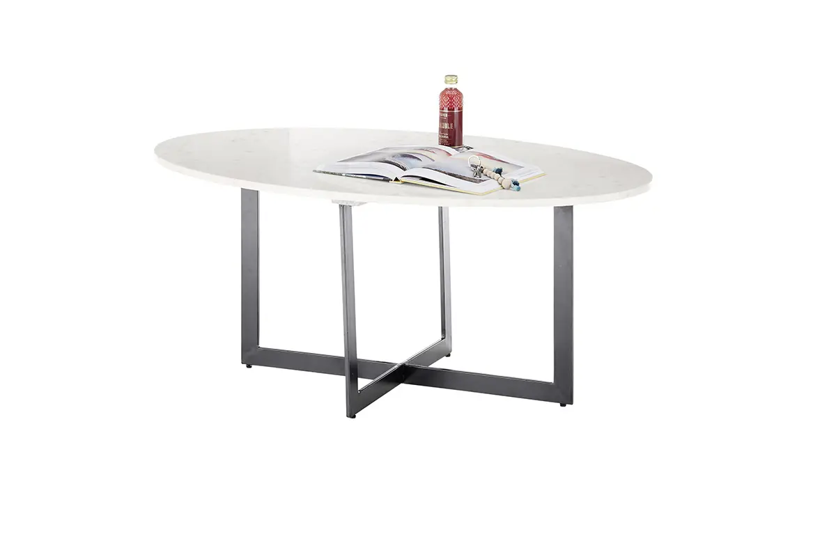 MCA Couchtisch  ca.105x50x65 cm