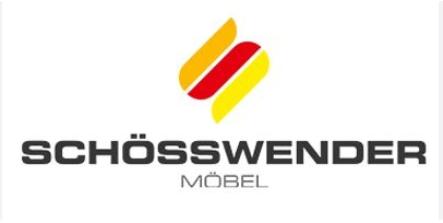Schösswender Möbel GmbH