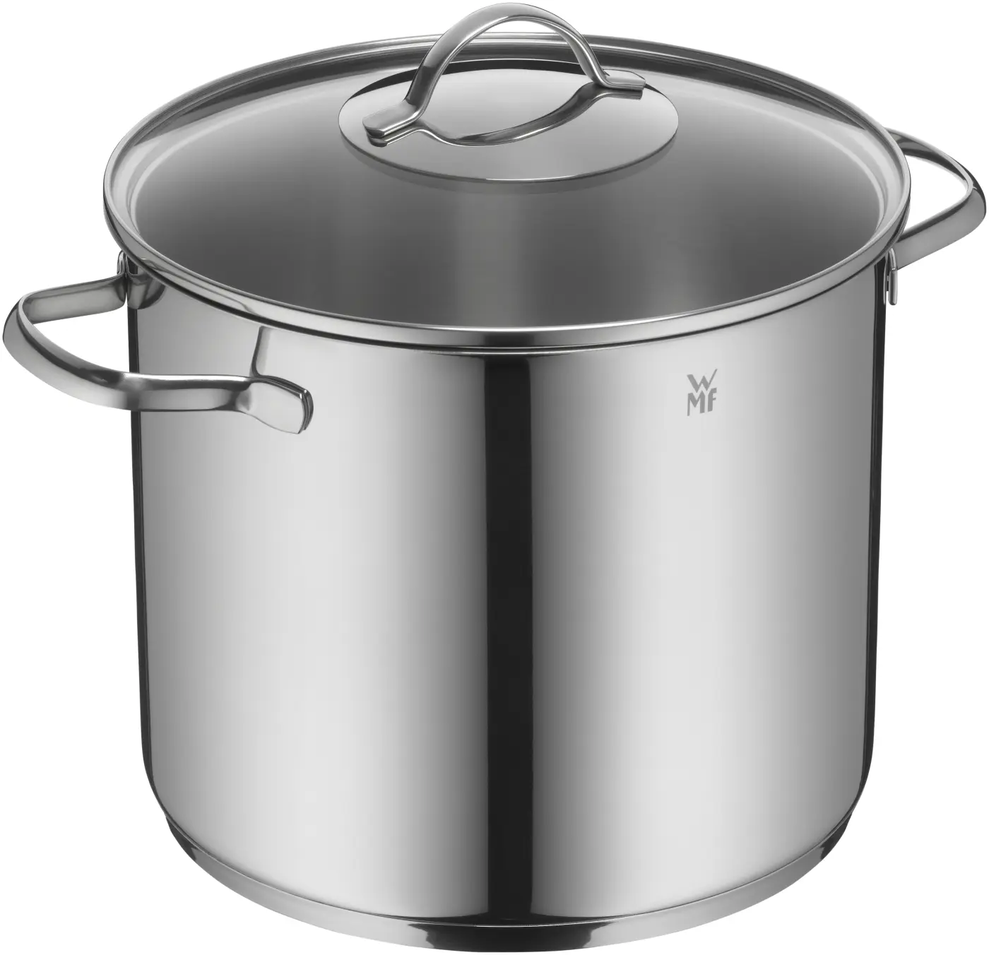 WMF Provence Plus Gemüsetopf mit WMF Provence Plus Gemüsetopf mit