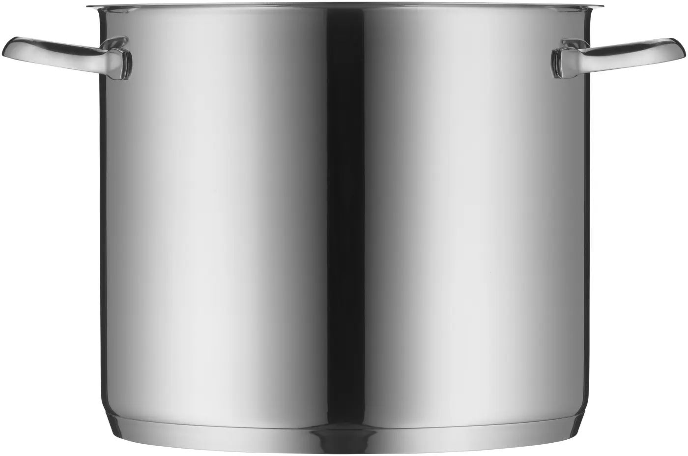 WMF Provence Plus Gemüsetopf mit WMF Provence Plus Gemüsetopf mit