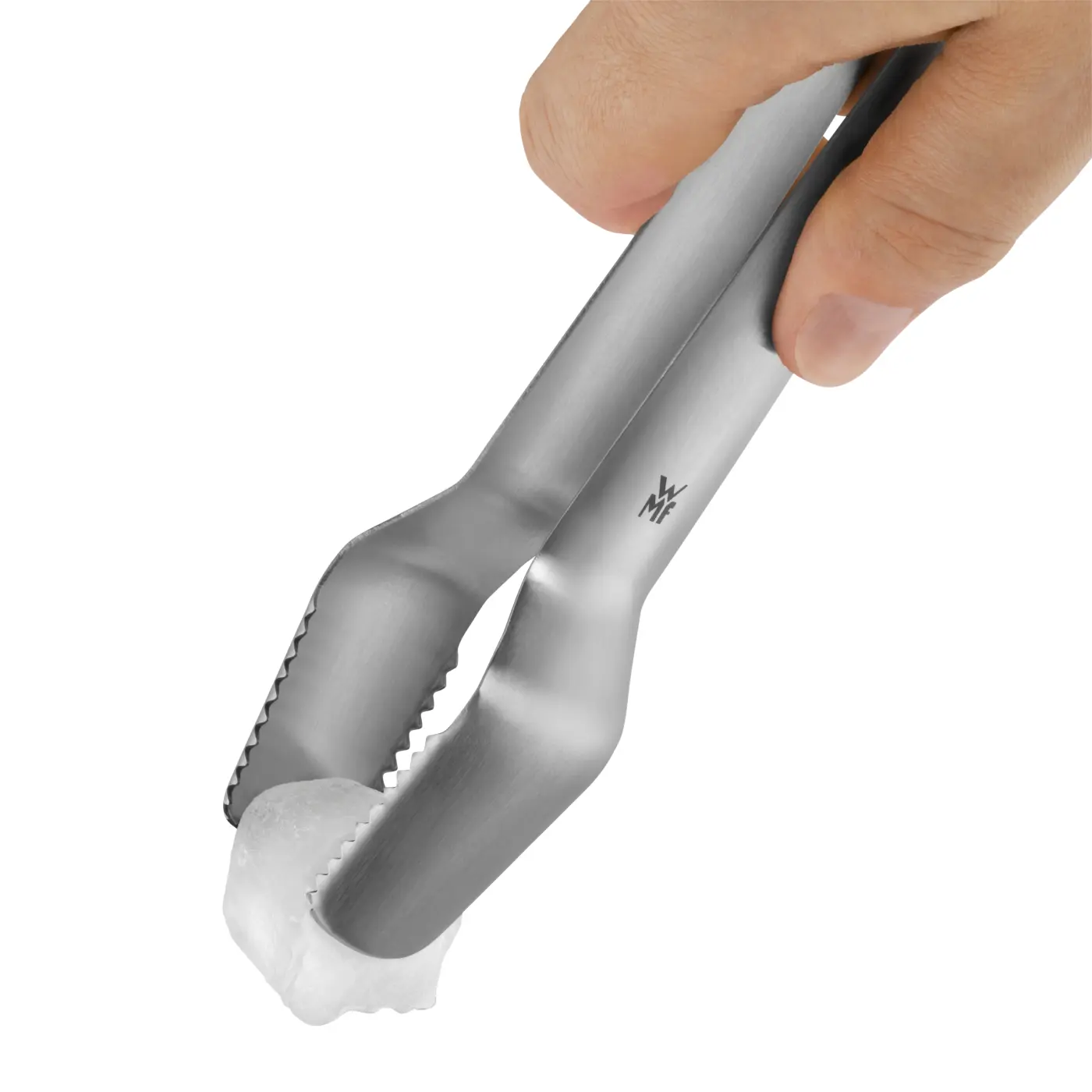 WMF Clever & More Bar-Set, 4-teilig