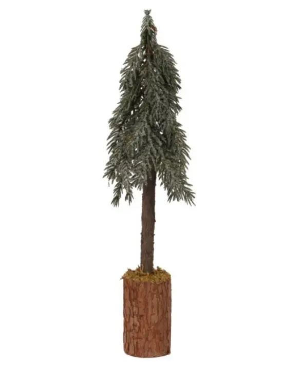 Kaemingk Mini-Baum 45cm