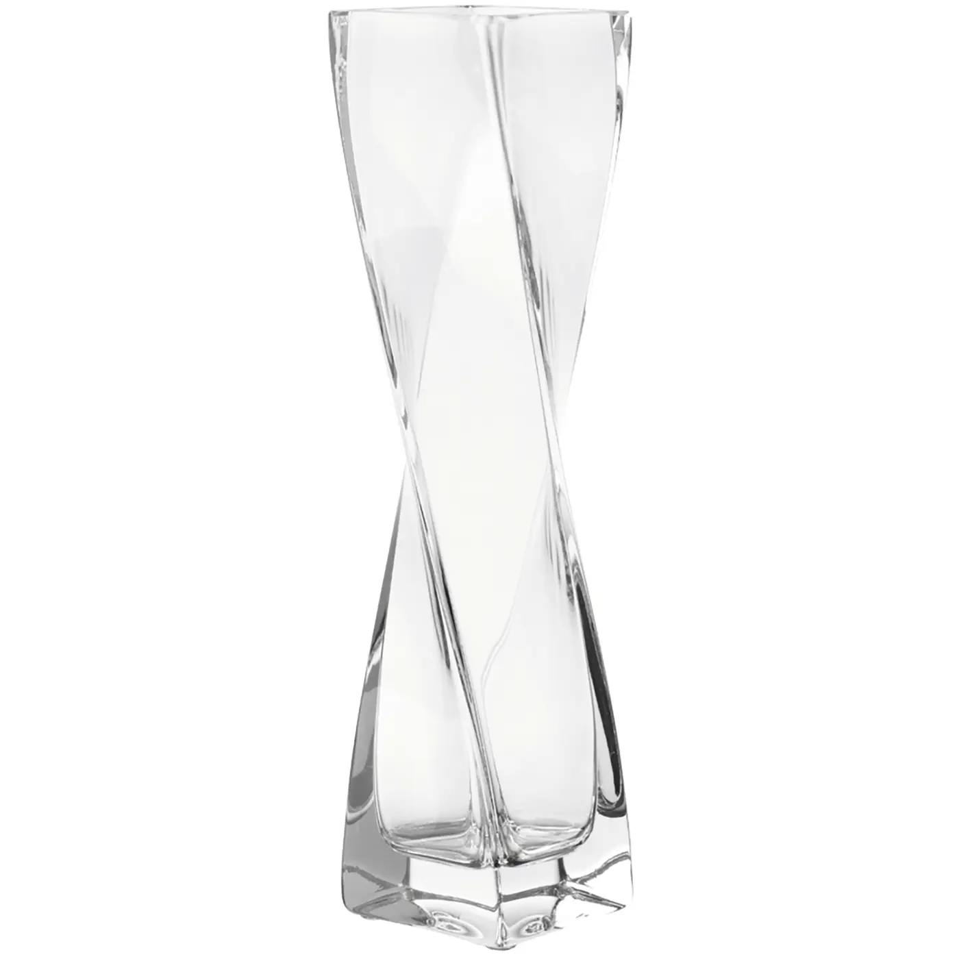 Leonardo Vase VOLARE 20 cm