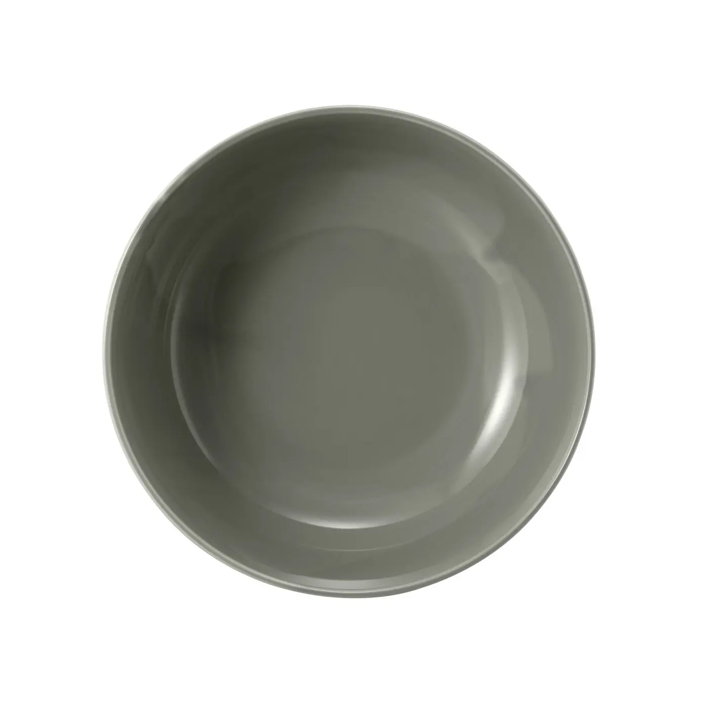 Seltmann Foodbowl 20 cm perlgrau