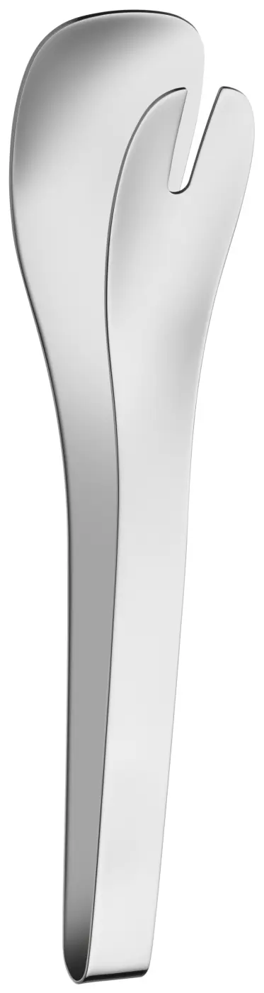 WMF Nuova Universalzange