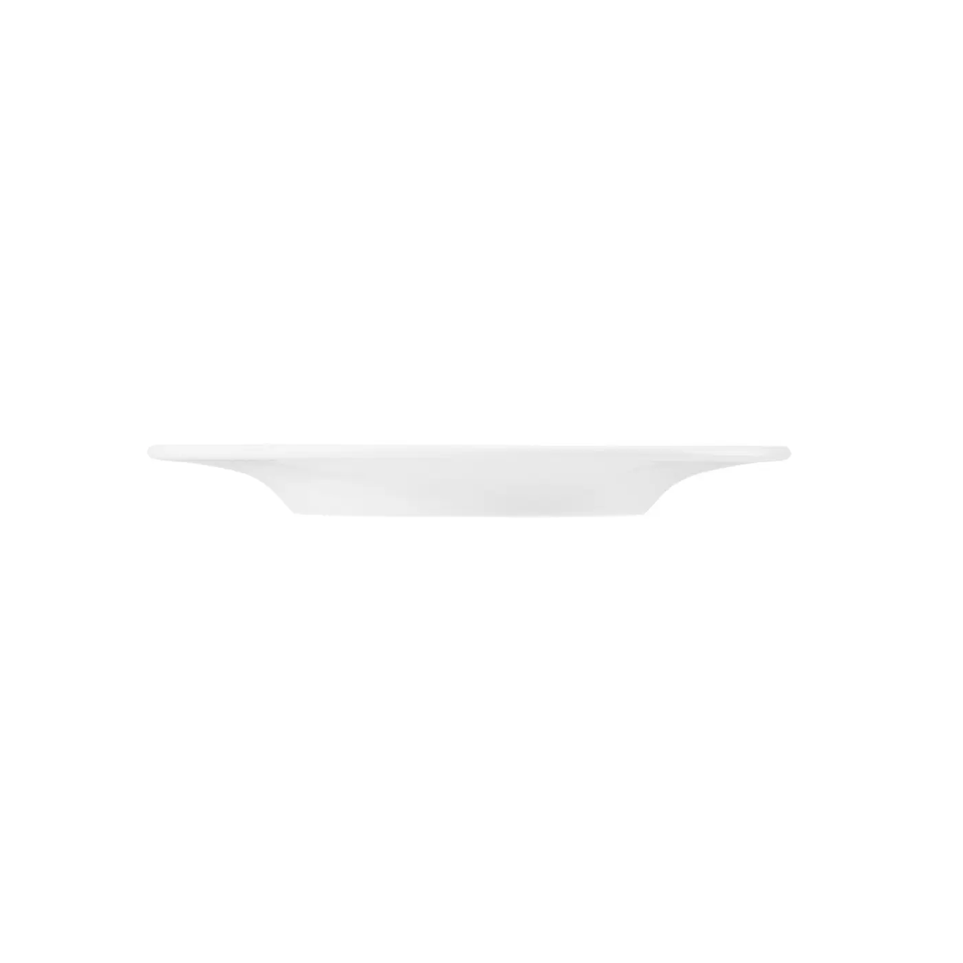 Seltmann Kombi-Untertasse klein 13,5 cm