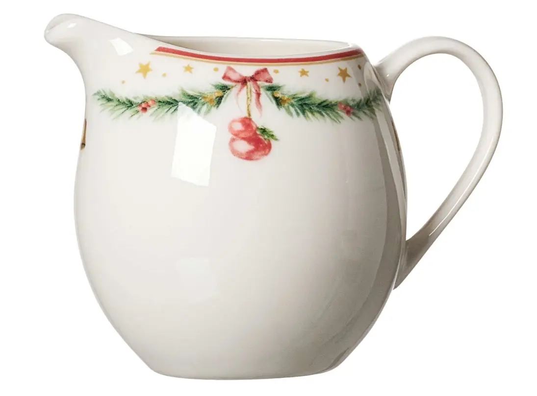 Ritzenhoff & Breker Milchkännchen Holly 250 ml
