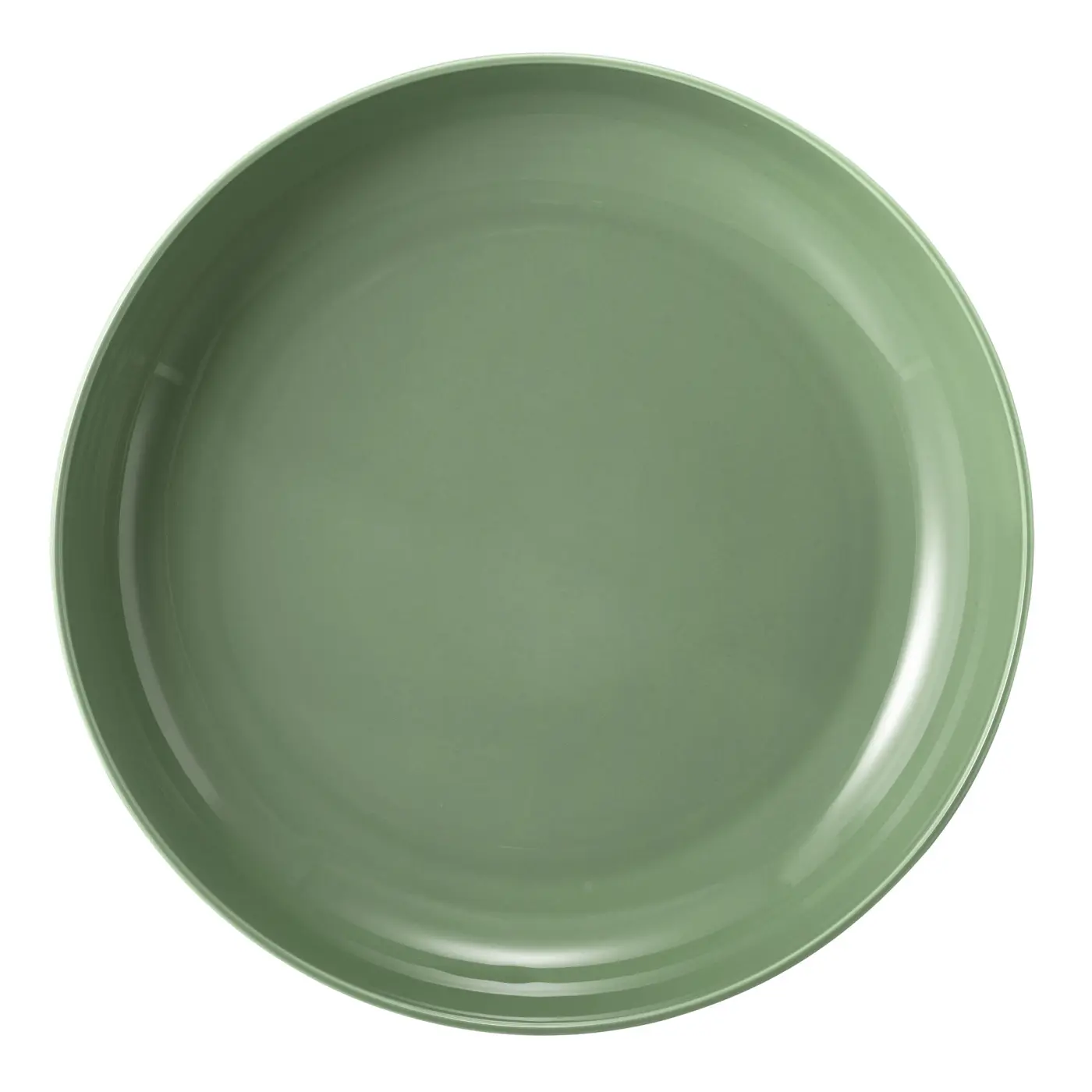 Seltmann Foodbowl 28 cm Salbeigrün