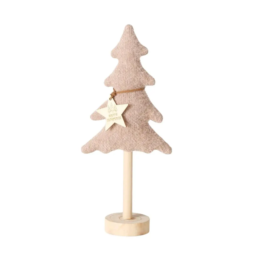 Boltze Baum Avore mittag