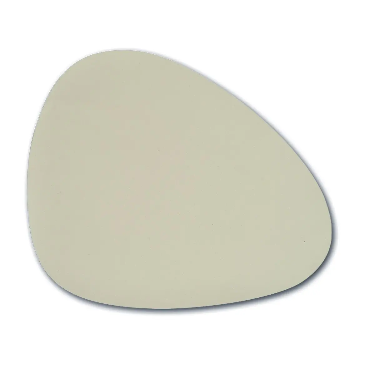 Zeller Platzset Creme 34x42 cm