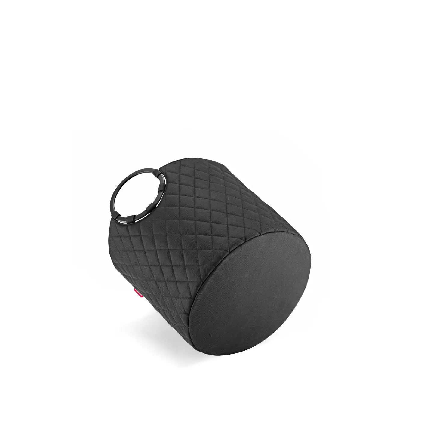 Reisenthel loophome S frame rhombus black