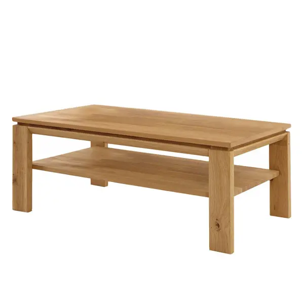Wöstmann Couchtisch Soleo 3000 Type 9507 ca. 120x48x70 cm