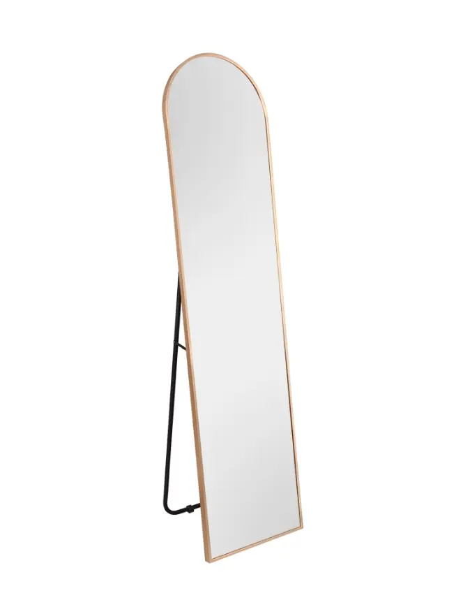 Mirrors & More Standspiegel Britt ca. 40x160 cm