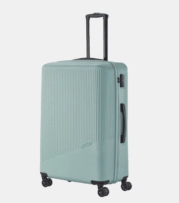 Travelite Trolley Mint gr. L 51x77x29 cm 96 L