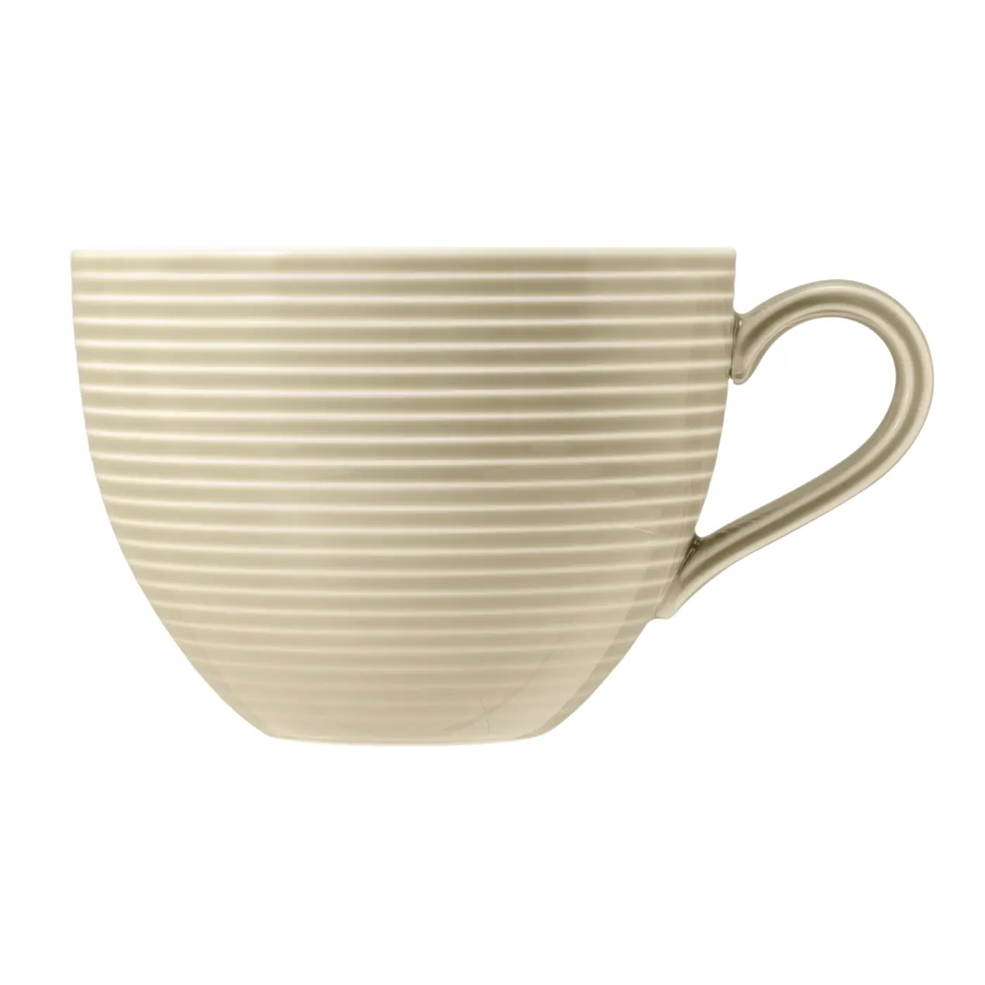 Seltmann Milchkaffeeobertasse 0,35 l mit