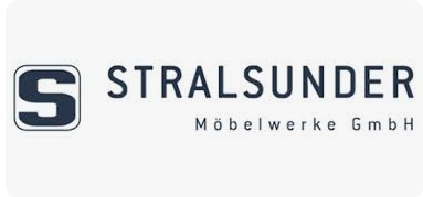 Stralsunder Möbelwerke 