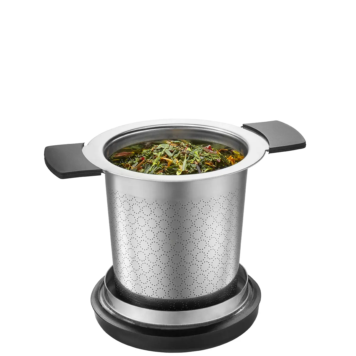 GEFU Teefilter SAVORO