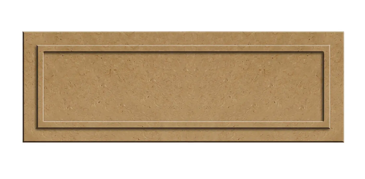 ars graphica Panorama-Panel - Panorama-Panel: Home