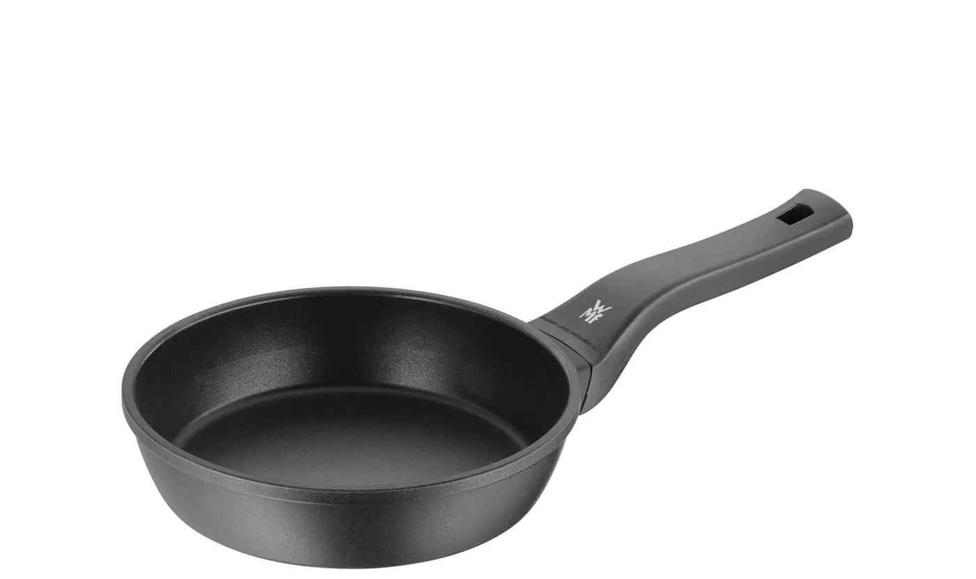 WMF PermaDur Premium Stielpfanne, 20 cm WMF PermaDur Premium Stielpfanne, 20 cm