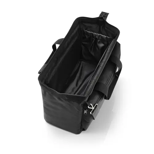 Reisenthel allrounder S pocket black